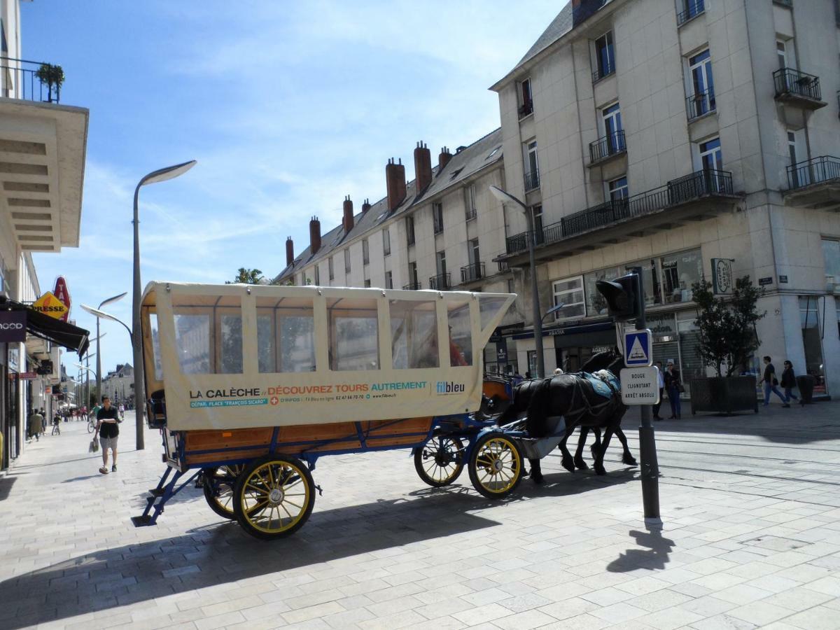 טור Gite De La Tour De Guise 1 מראה חיצוני תמונה